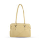 Hazel Large Everyday Bag