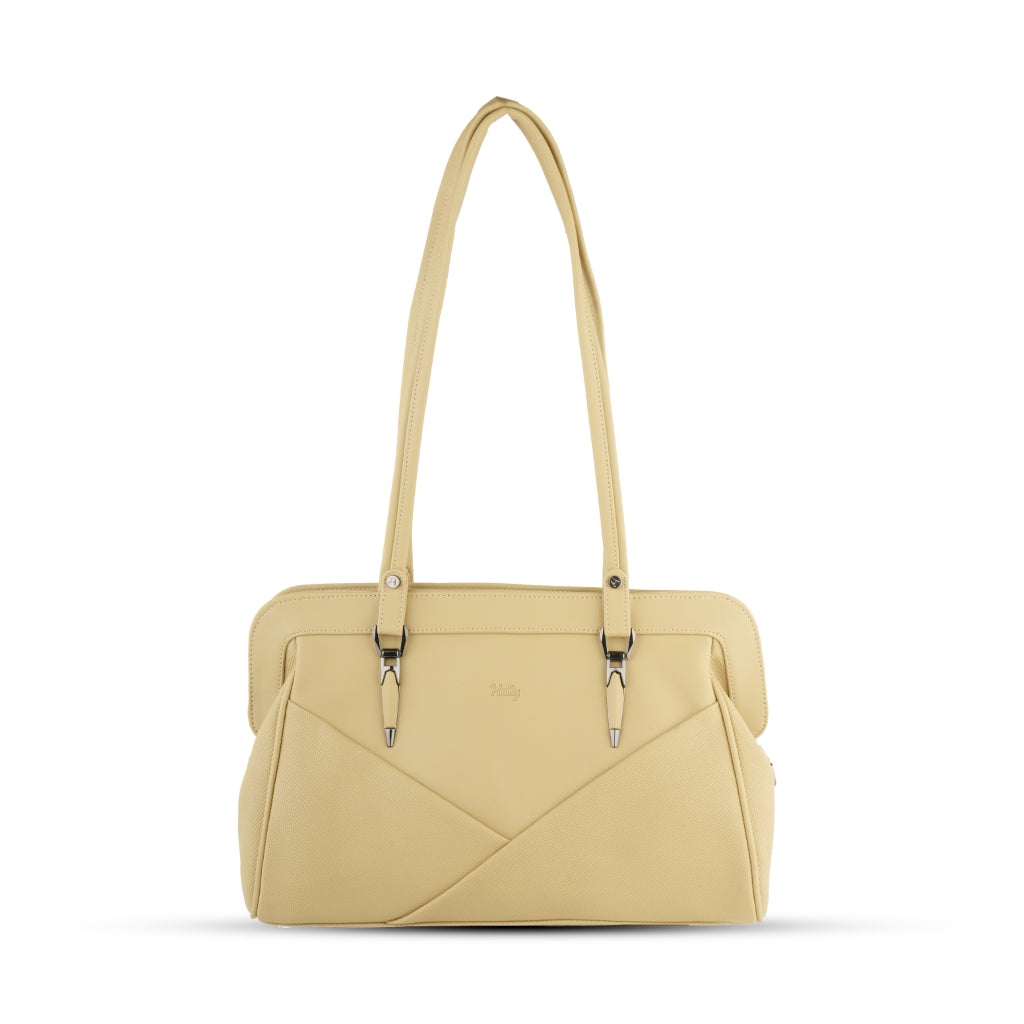 Hazel Large Everyday Bag