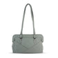 Hazel Large Everyday Bag