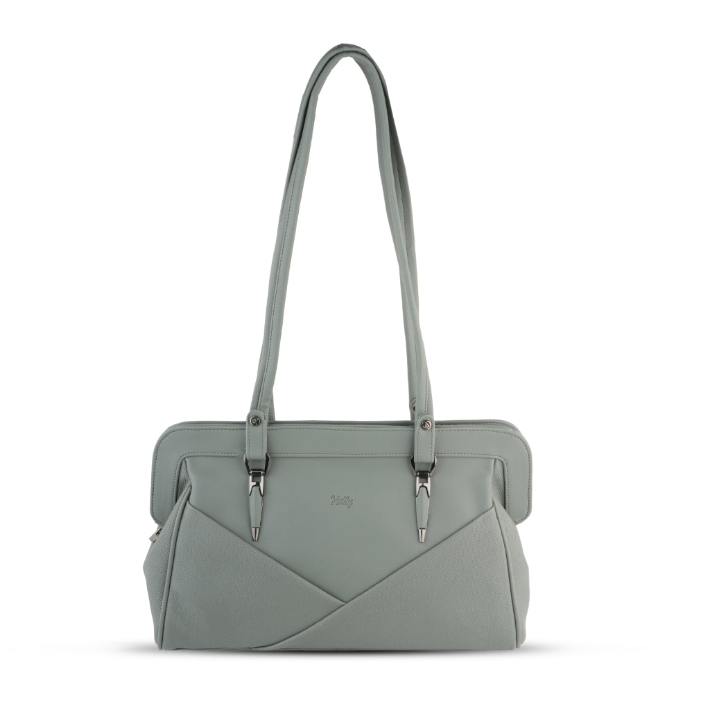 Hazel Large Everyday Bag