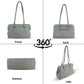Hazel Large Everyday Bag