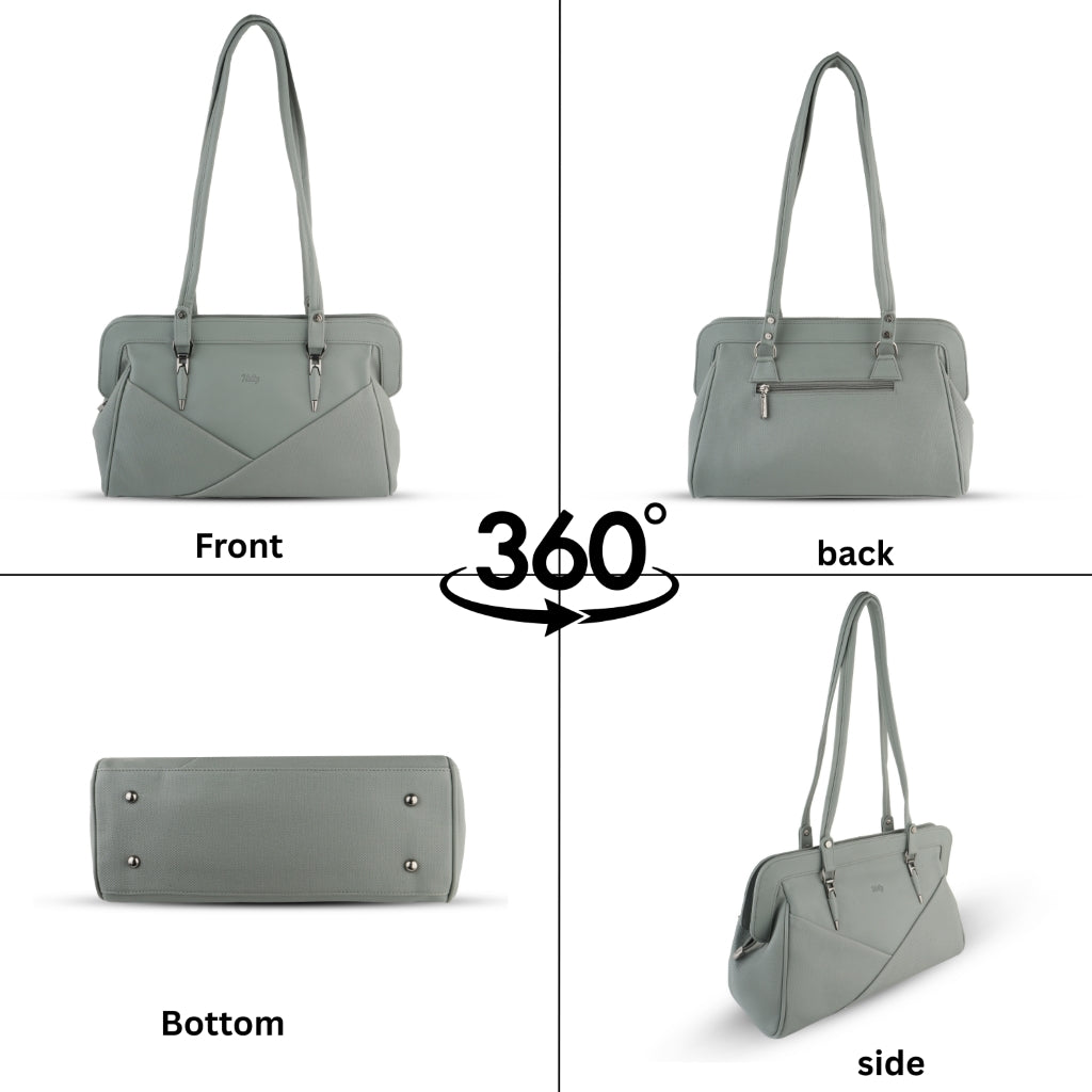 Hazel Large Everyday Bag