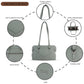 Hazel Large Everyday Bag