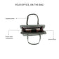 Hazel Large Everyday Bag