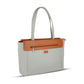 Isla Tote Bag