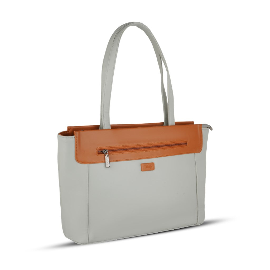 Isla Tote Bag