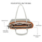 Isla Tote Bag