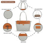 Isla Tote Bag