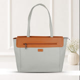 Isla Tote Bag