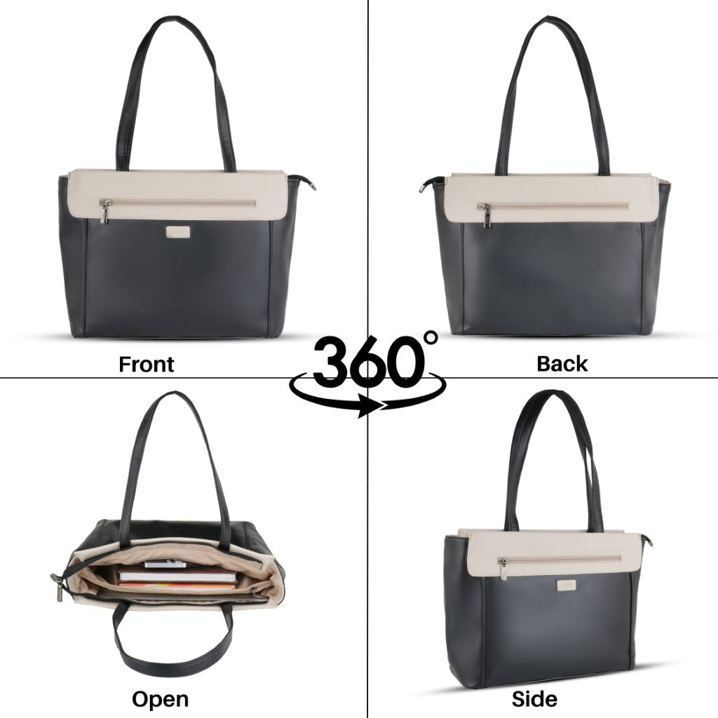 Isla Tote Bag