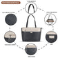 Isla Tote Bag