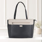 Isla Tote Bag