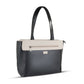 Isla Tote Bag