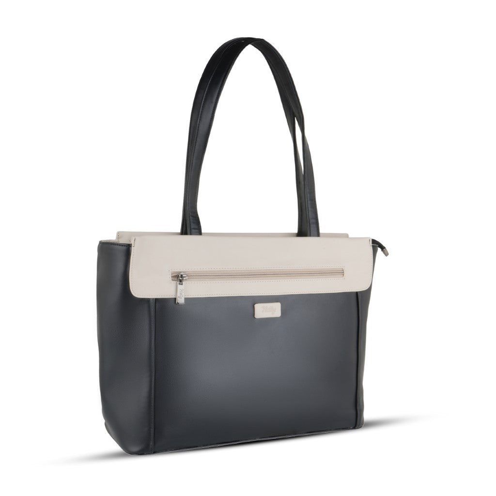 Isla Tote Bag