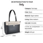 Isla Tote Bag