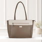 Isla Tote Bag