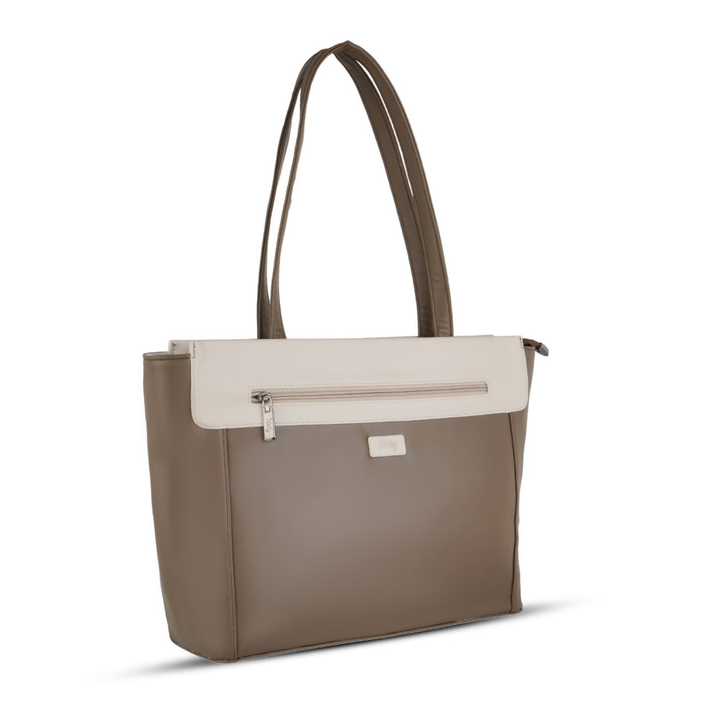 Isla Tote Bag