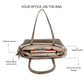 Isla Tote Bag