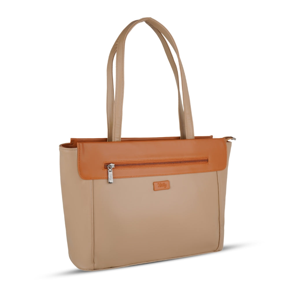 Isla Tote Bag