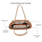 Isla Tote Bag