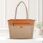 Isla Tote Bag