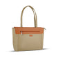 Isla Tote Bag
