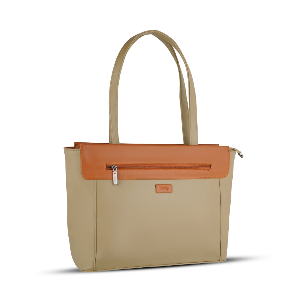 Isla Tote Bag