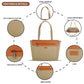 Isla Tote Bag