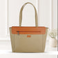 Isla Tote Bag