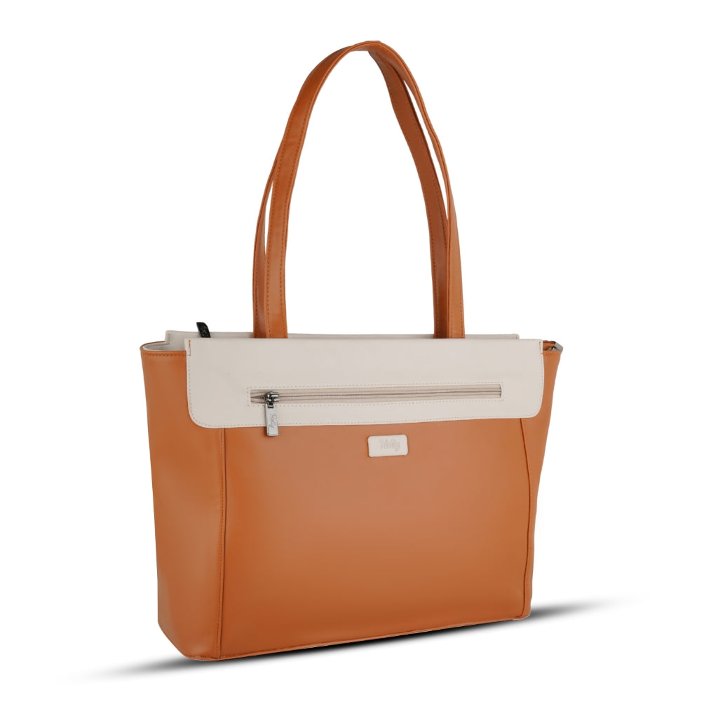 Isla Tote Bag