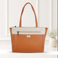 Isla Tote Bag