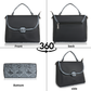 Ivy Everyday Crossbody Sling
