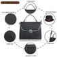 Ivy Everyday Crossbody Sling