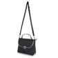 Ivy Everyday Crossbody Sling