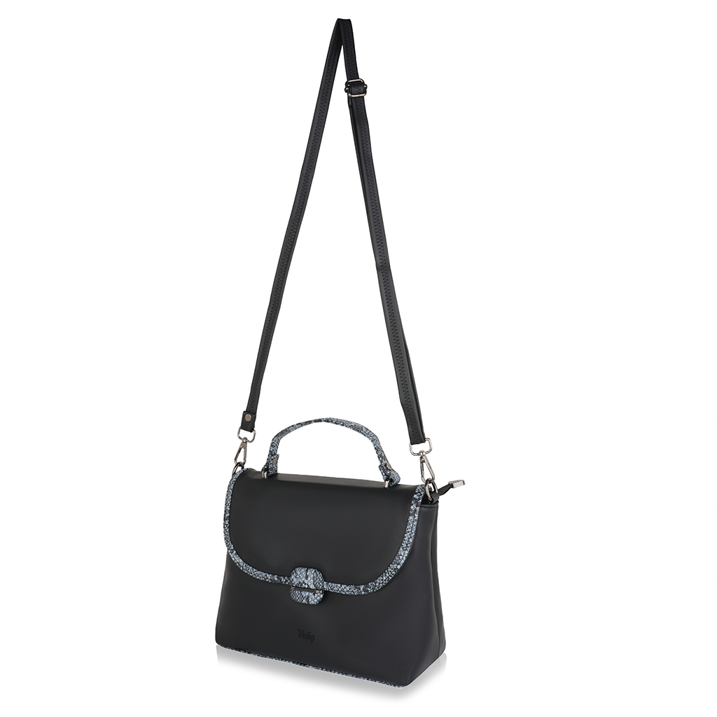 Ivy Everyday Crossbody Sling