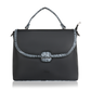 Ivy Everyday Crossbody Sling