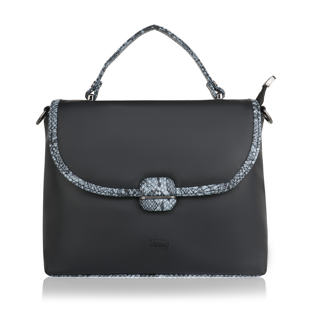 Ivy Everyday Crossbody Sling