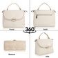 Ivy Everyday Crossbody Sling
