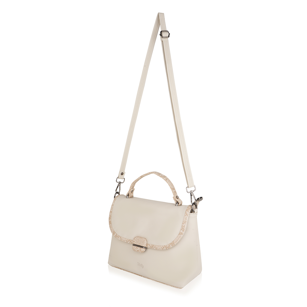 Ivy Everyday Crossbody Sling