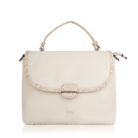 Ivy Everyday Crossbody Sling