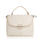 Ivy Everyday Crossbody Sling