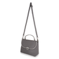 Ivy Everyday Crossbody Sling