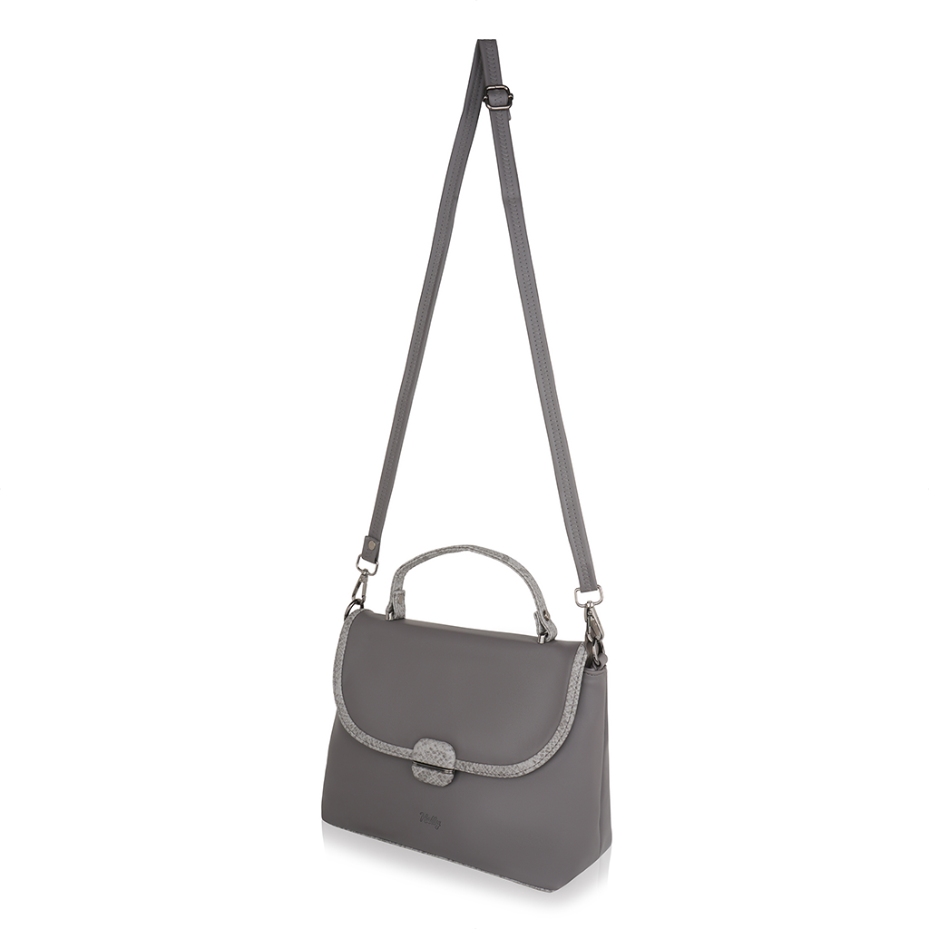 Ivy Everyday Crossbody Sling