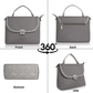 Ivy Everyday Crossbody Sling