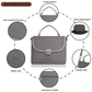 Ivy Everyday Crossbody Sling