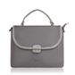 Ivy Everyday Crossbody Sling