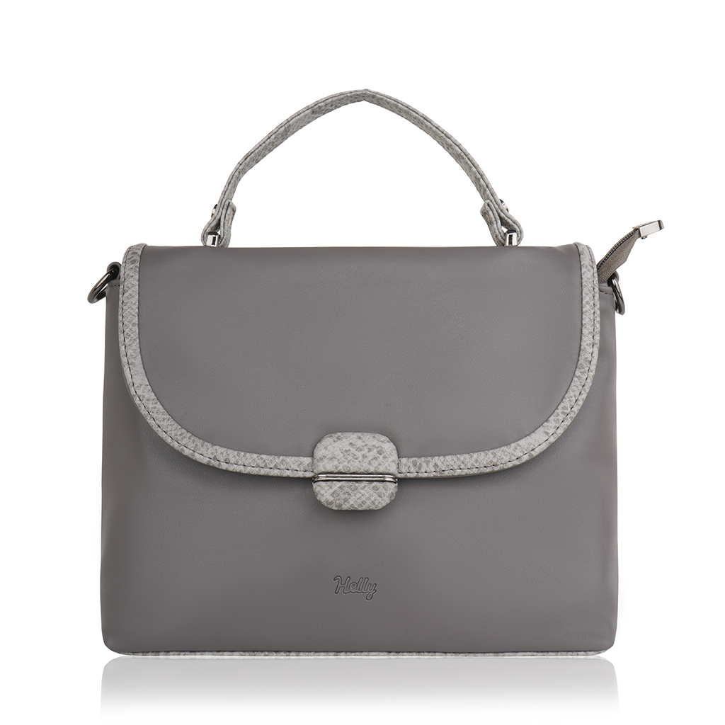 Ivy Everyday Crossbody Sling