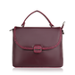Ivy Everyday Crossbody Sling