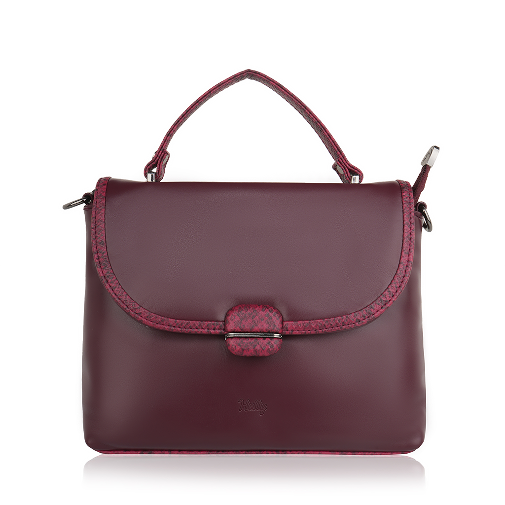 Ivy Everyday Crossbody Sling