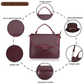 Ivy Everyday Crossbody Sling